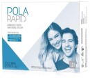 20-off-SDI-Pola-Rapid Sale