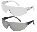 Bolle-Blade-Safety-Glasses Sale