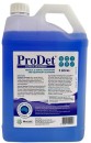 Majac-ProDet-Clinical-Detergent-5L Sale