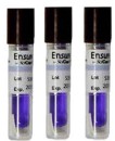 Scican-Ensure-Biological-Indicators-Box-of-25 Sale