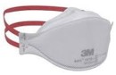 Solventum-N95-Particulate-Respirator-Box-20 Sale