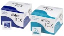 15-off-Adec-ICX-Waterline-Treatment-Tablets Sale