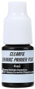 Kuraray-Clearfil-Ceramic-Primer-Plus-4ml-Bottle Sale