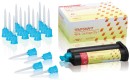 GC-Tempsmart-48ml-Cartridge-Tips Sale