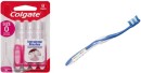 15-off-Colgate-Personalised-Toothbrushes-Interdental-Brushes Sale