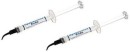 Ultradent-Opalescence-Endo-Mini-Refill-2x12ml-Syringes Sale