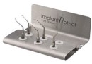 Satelec-Peri-Implantitis-Protect-Kit-of-x-5-Pure-Titanium-Tips Sale