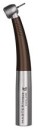 Kavo-MASTERtorque-M9000L-Optic-Highspeed-Chocolate-Coloured Sale