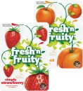 Freshn-Fruity-Yoghurt-6-Pack Sale