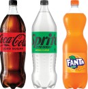 Coca-Cola-Bottles-15L Sale