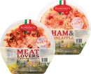 Romanos-Pizza-400g Sale