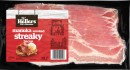 Hellers-Manuka-Smoked-Streaky-Bacon-400g Sale