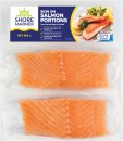 Shore-Mariner-Skin-On-Salmon-Portions-2-x-130g Sale