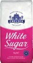 Chelsea-White-Sugar-3kg Sale