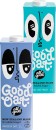 All-Good-Oat-Milk-1L Sale