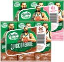 Meadow-Fresh-Quick-Brekkie-Breakfast-Drink-6-Pack Sale