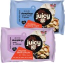 Juicy-Dumplings-700g Sale