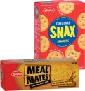 Griffins-Snax-or-Meal-Mates-225-250g Sale