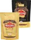 Moccona-Coffee-Refill-75-100g Sale