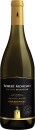 Robert-Mondavi-750ml Sale