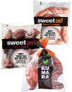 Pre-Packed-Sweet-As-Orange-or-Red-Kūmara-1kg-or-Orange-Kūmara-900g Sale