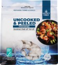 Sailors-Choice-Uncooked-and-Peeled-Prawns-300g Sale