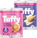 Tuffy-Paper-Towel-2-Pack Sale