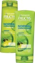 Garnier-Fructis-Shampoo-or-Conditioner-315ml Sale