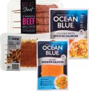 Woolworths-Cook-Satay-Chicken-Kebabs-5-Pack-Meat-Street-Grill-Sticks-300g-Ocean-Blue-Smoked-Salmon-Slices-80g-or-Ocean-Blue-Salmon-Cooking-Pieces-12 Sale