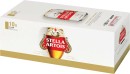 Stella-Artois-Cans-10-Pack Sale