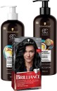 Schwarzkopf-Brilliance-Hair-Colour-Extra-Care-Shampoo-or-Conditioner-950ml Sale