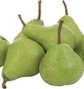 Loose-Packham-Pears Sale