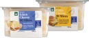 Woolworths-Natural-Cheese-Slices-Edam-or-Colby-500g Sale