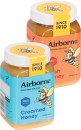 Airborne-Classic-Honey-500g Sale