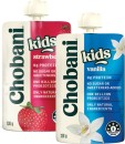 Chobani-Kids-Yogurt-Pouch-130g Sale