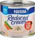 Nestl-Reduced-Cream-230ml Sale