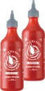 Flying-Goose-Flavoured-Sauce-455ml Sale