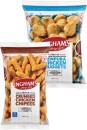 Inghams-Chicken-Nuggets-or-Chipees-700g-1kg Sale