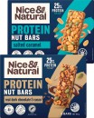 Nice-Natural-Protein-Nut-Bars-or-Wholeseed-Bars-150-165g Sale