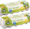 macro-Free-Range-Mixed-Grade-Eggs-12-Pack Sale