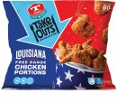 Tegel-Take-Outs-Louisiana-Portions-1kg Sale