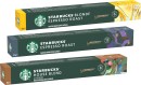 Starbucks-Capsules-10-Pack Sale