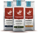 Hummingbird-Coffee-200g Sale