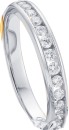 14ct-White-Gold-Alora-Lab-Grown-Diamond-Band Sale