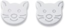 Sterling-Silver-Kitten-Kids-Studs Sale