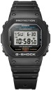 Casio-G-Shock-Watch Sale