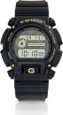 Casio-G-Shock-Watch Sale