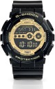 Casio-G-Shock-Watch Sale