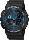 Casio-G-Shock-200m-WR-Watch Sale