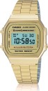 Casio-Vintage-Digital-Watch Sale